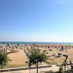 Villa Duna Nord 247