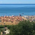 Villa Duna Nord 247